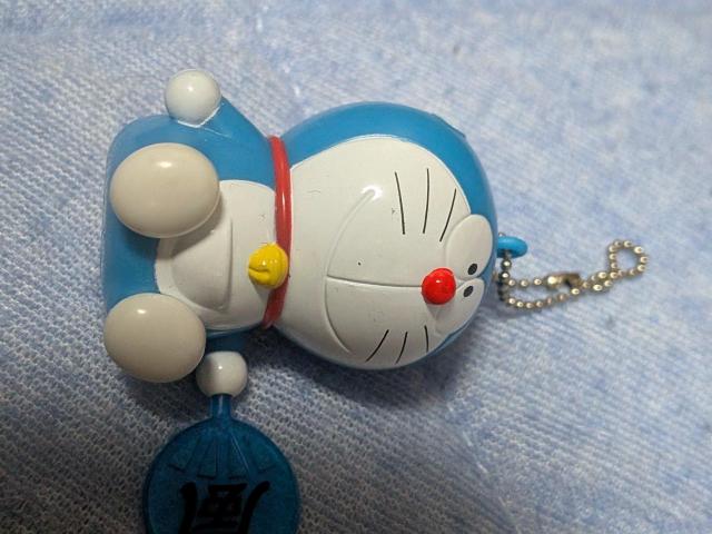 �h�������� �� �A�j��/�R�~�b�N/�L�����N�^�[�� 