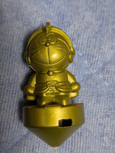 �h�������� �� �A�j��/�R�~�b�N/�L�����N�^�[�� 