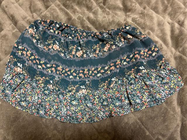 �^���X�����i�@�ߗށ@���܂Ƃ�OK �z�[���N���[�j���O�ς݁@�}�C�N���~�j�X�J�[�g�@�R�X�v��  �� �����t�@�b�V������ 