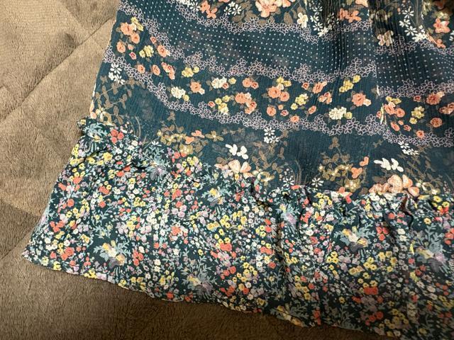 �^���X�����i�@�ߗށ@���܂Ƃ�OK �z�[���N���[�j���O�ς݁@�}�C�N���~�j�X�J�[�g�@�R�X�v�� �� �����t�@�b�V������ 