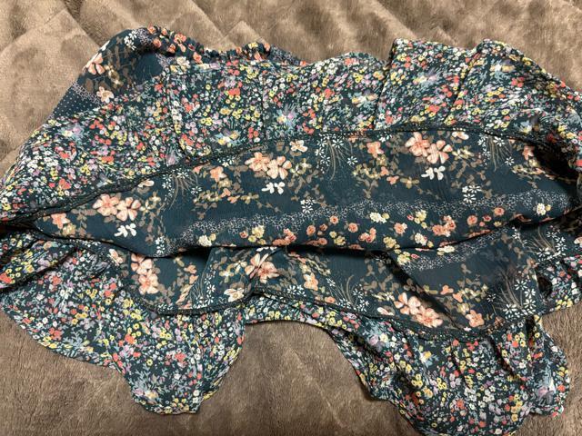 �^���X�����i�@�ߗށ@���܂Ƃ�OK �z�[���N���[�j���O�ς݁@�}�C�N���~�j�X�J�[�g�@�R�X�v�� �� �����t�@�b�V������ 