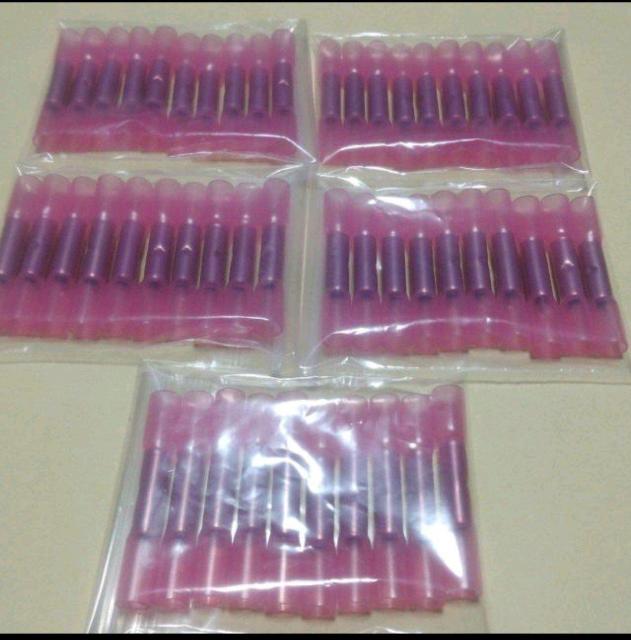 �Ǝҗl������������ �����M���k�X���[�u �h���ň������Ă�������Ɛڑ� �ȒP�{�H�y�ł��B��50�{ �� ������/�o�C�N