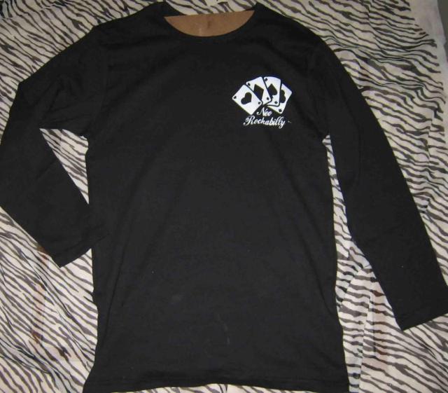 ROCKABILLY PIN-UP GIRL�@���J�r���[�@�s���i�b�v�E�K�[���@������T�@M�EL�E2L ��3�T�C�Y���� �� �j���t�@�b�V������ 