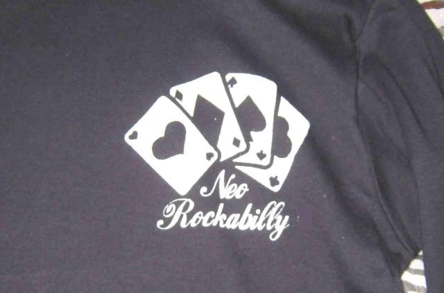 ROCKABILLY PIN-UP GIRL�@���J�r���[�@�s���i�b�v�E�K�[���@������T�@M�EL�E2L ��3�T�C�Y���� �� �j���t�@�b�V������ 