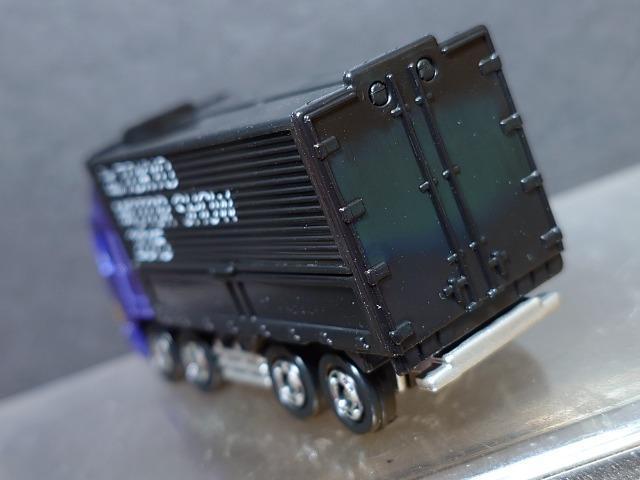 ����S�S�񓌋����[�^�[�V���[�Q�O�P�T�g�~�J��No.3 ����v���t�B�A�� �� �z�r�[�� 