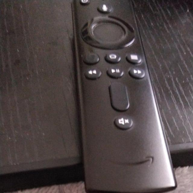 �����R��  �� �Ɠd/AV�� 