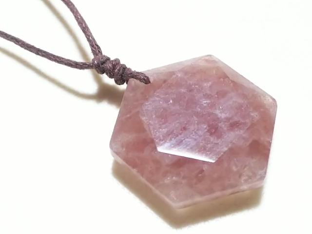 �V�R�΁��s���N�G�s�h�[�g�@�Z䊐��i�_�r�f�̐��j�l�b�N���X �� �����A�N�Z�T���[/���v�� 