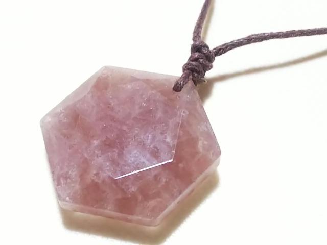 �V�R�΁��s���N�G�s�h�[�g�@�Z䊐��i�_�r�f�̐��j�l�b�N���X �� �����A�N�Z�T���[/���v�� 