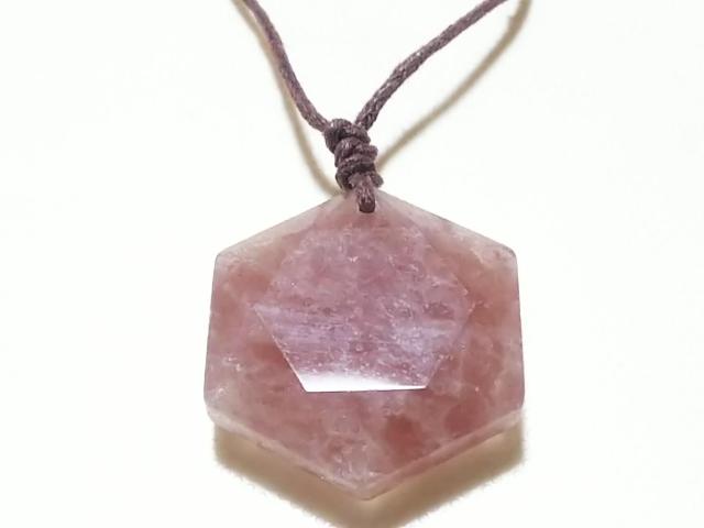 �V�R�΁��s���N�G�s�h�[�g�@�Z䊐��i�_�r�f�̐��j�l�b�N���X �� �����A�N�Z�T���[/���v�� 