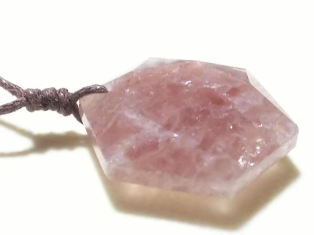 �V�R�΁��s���N�G�s�h�[�g�@�Z䊐��i�_�r�f�̐��j�l�b�N���X �� �����A�N�Z�T���[/���v�� 