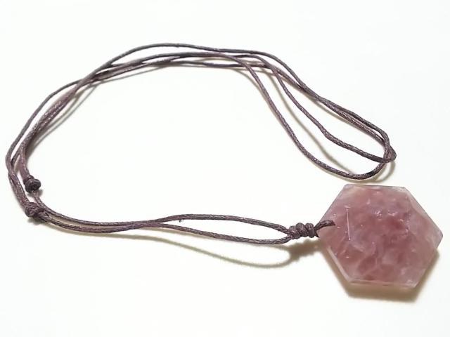 �V�R�΁��s���N�G�s�h�[�g�@�Z䊐��i�_�r�f�̐��j�l�b�N���X �� �����A�N�Z�T���[/���v�� 