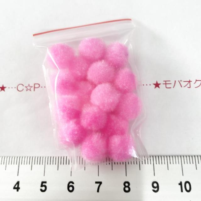 31*ポンポンモチーフ 28 < 女性ファッション 31*ポンポンモチーフ 28 < 女性ファッションの