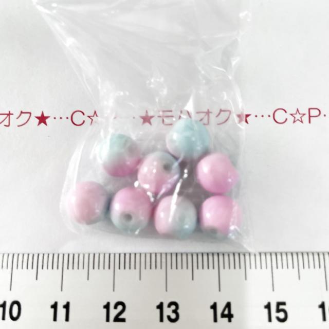 2*�t�O���f�@�K���X�r�[�Y�@23  �� �y�b�g/��|/���|�� 