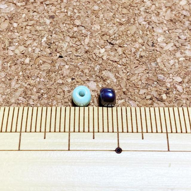 �V�[�h�r�[�Y�S�o50���`���R�~���g �� �y�b�g/��|/���|�� 