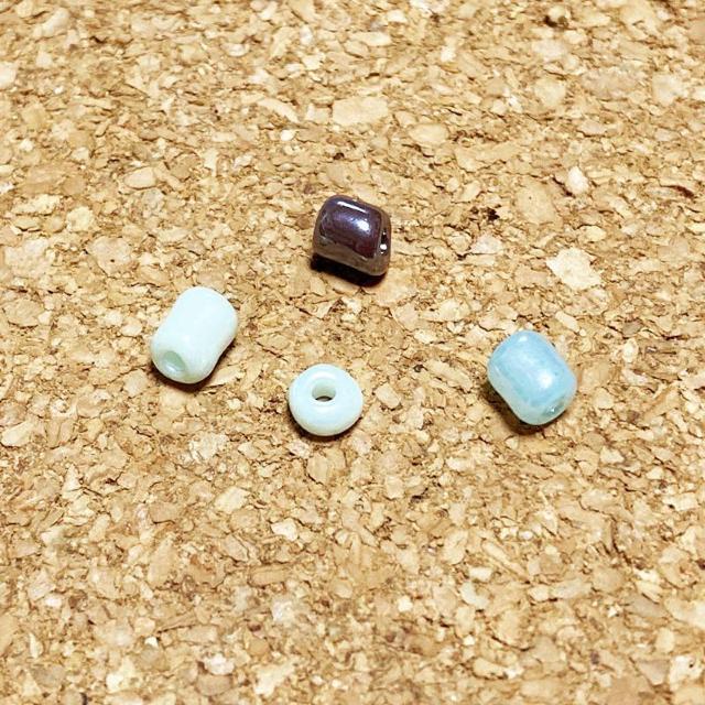 �V�[�h�r�[�Y�S�o50���`���R�~���g �� �y�b�g/��|/���|�� 