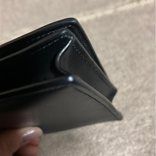 フェンディ 二つ折り 財布 < ブランド フェンディ 二つ折り 財布 < ブランドの