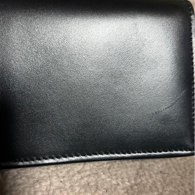 フェンディ 二つ折り 財布 < ブランド フェンディ 二つ折り 財布 < ブランドの