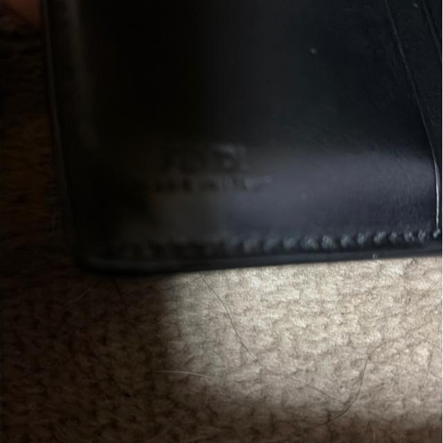 フェンディ 二つ折り 財布 < ブランド フェンディ 二つ折り 財布 < ブランドの