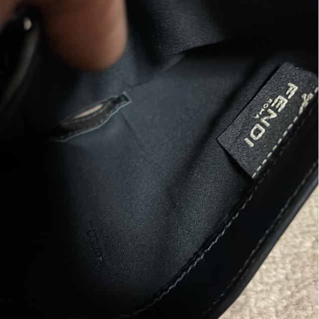 フェンディ 二つ折り 財布 < ブランド フェンディ 二つ折り 財布 < ブランドの