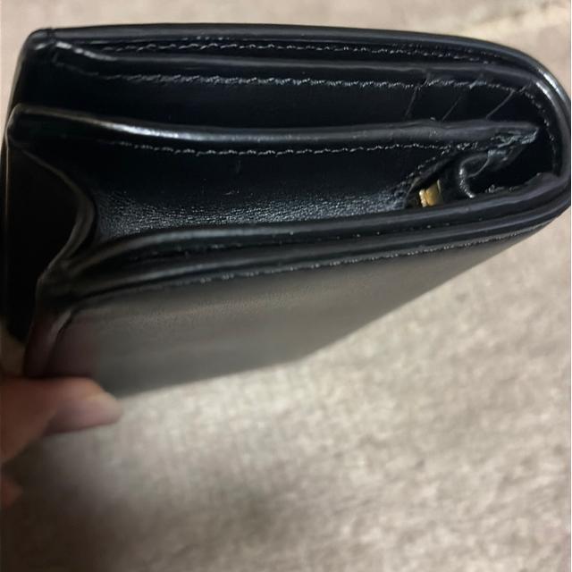 フェンディ 二つ折り 財布 < ブランド フェンディ 二つ折り 財布 < ブランドの