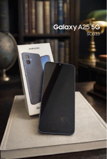 Galaxy A25 5G SCG33 ほぼ未使用 SIMフリー バッテリー性能良好 64GB < 家電/AV Galaxy A25 5G SCG33 ほぼ未使用 SIMフリー バッテリー性能良好 64GB < 家電/AVの
