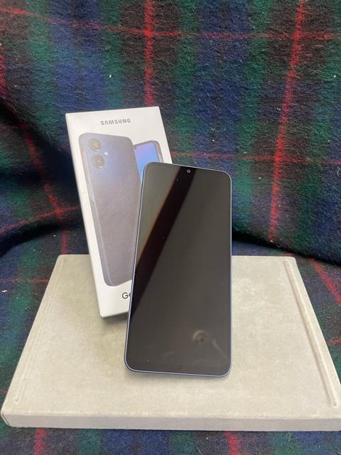 Galaxy A25 5G SCG33 ほぼ未使用 SIMフリー バッテリー性能良好 64GB < 家電/AV Galaxy A25 5G SCG33 ほぼ未使用 SIMフリー バッテリー性能良好 64GB < 家電/AVの