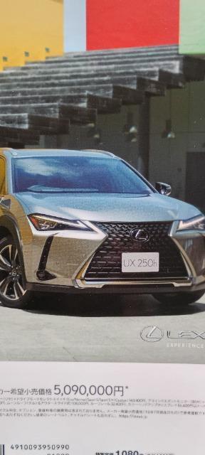 LEVOLANT[���E�{����] �A���ԑ�S�ȁB  2019.9 �� ������/�o�C�N