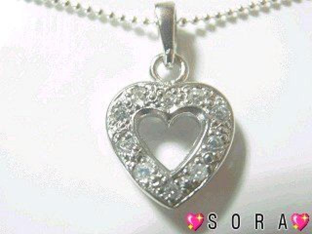 ySILVER 925zI[vn[glbNX T   ANZT[/v 