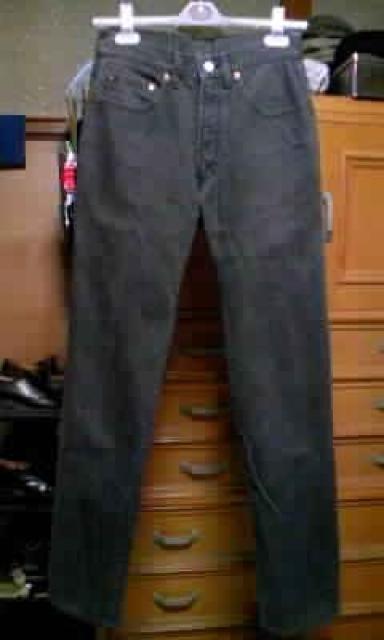 r[X [YhH Xg[gpc STCY W28  O[ { Ò   uh 