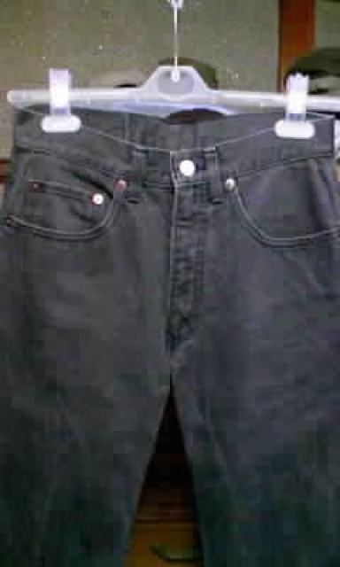 r[X [YhH Xg[gpc STCY W28  O[ { Ò  uh 