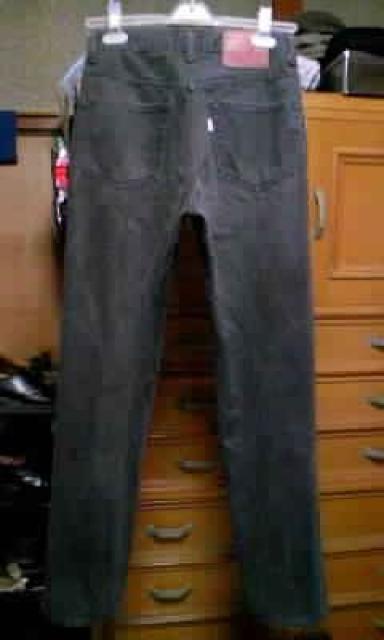 r[X [YhH Xg[gpc STCY W28  O[ { Ò  uh 