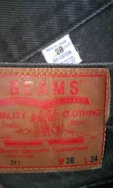 r[X [YhH Xg[gpc STCY W28  O[ { Ò  uh 