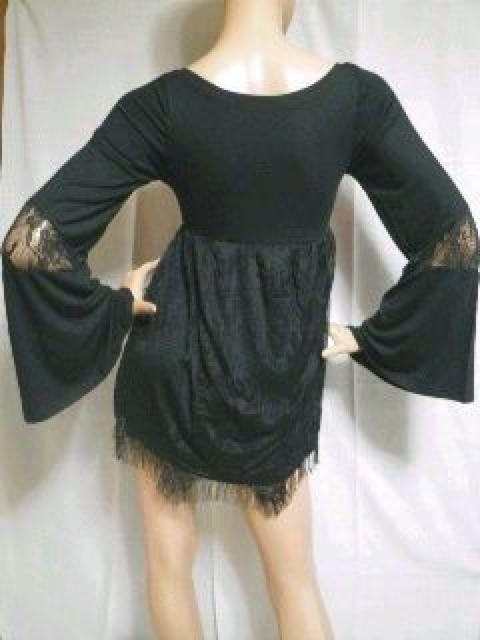 yLIP SERVICE/bvT[rXztAX[u[X s  uh 