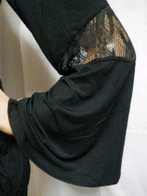 yLIP SERVICE/bvT[rXztAX[u[X s  uh 