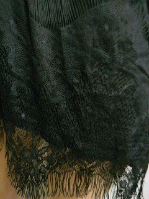 yLIP SERVICE/bvT[rXztAX[u[X s  uh 