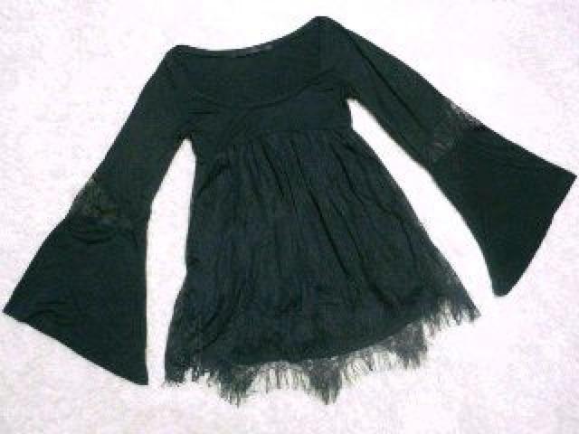 yLIP SERVICE/bvT[rXztAX[u[X s  uh 