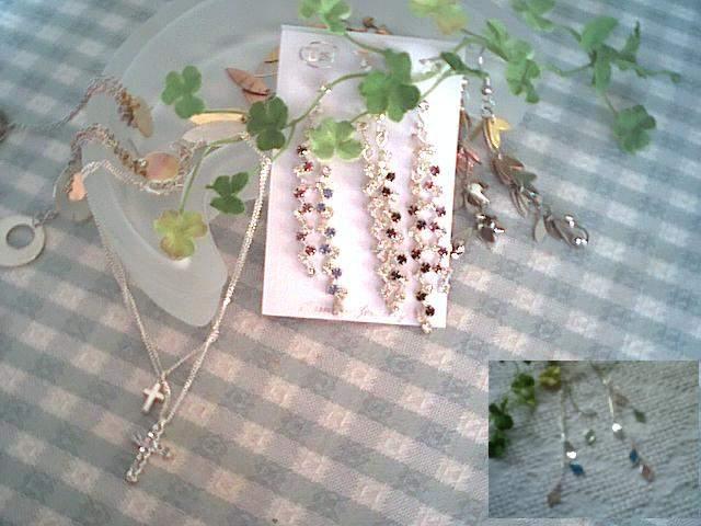 摜̒1_IB2_I   ANZT[/v 