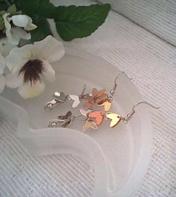 摜̒1_IB2_I  ANZT[/v 