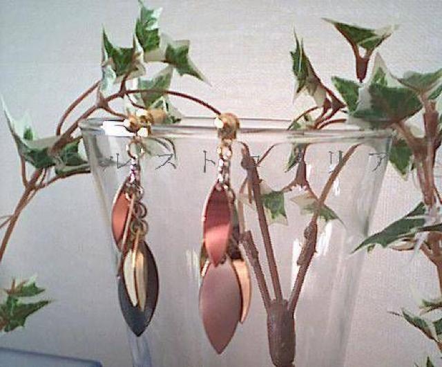 摜̒1_IB2_I  ANZT[/v 