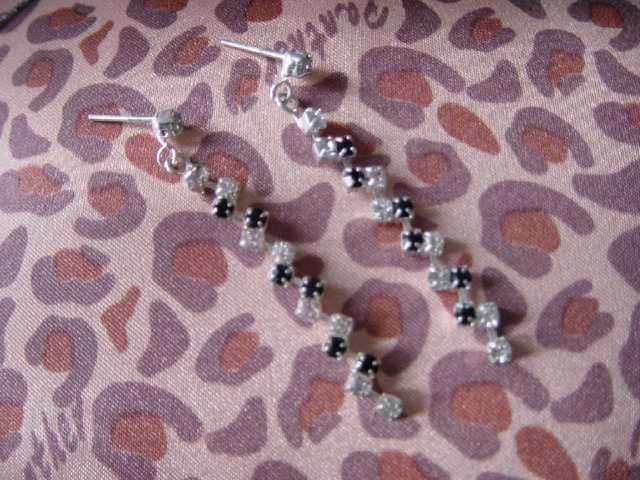 摜̒1_IB2_I  ANZT[/v 