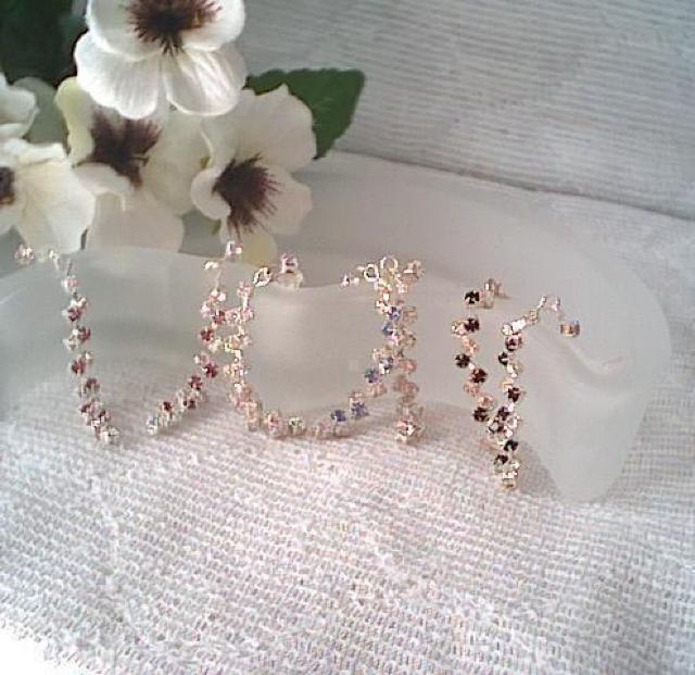 摜̒1_IB2_I  ANZT[/v 