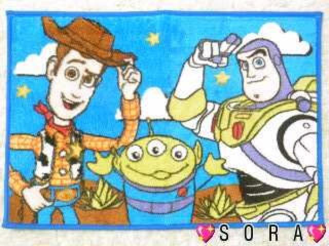 ygCXg[[zoX}bg/փ}bg   CeA/Ct 