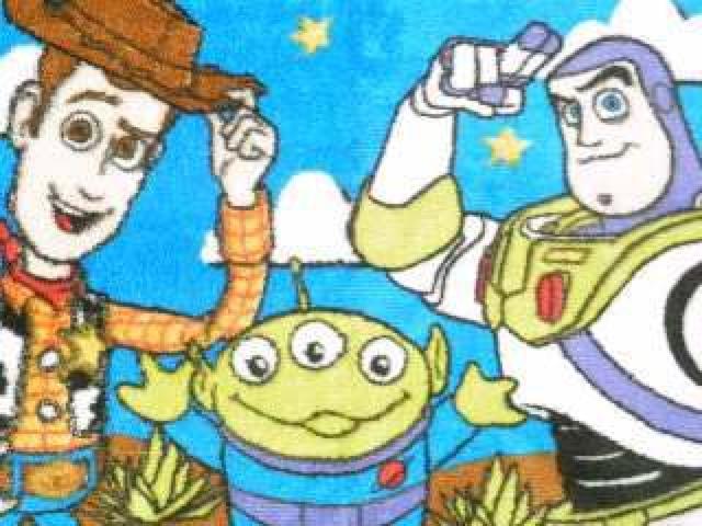 ygCXg[[zoX}bg/փ}bg  CeA/Ct 