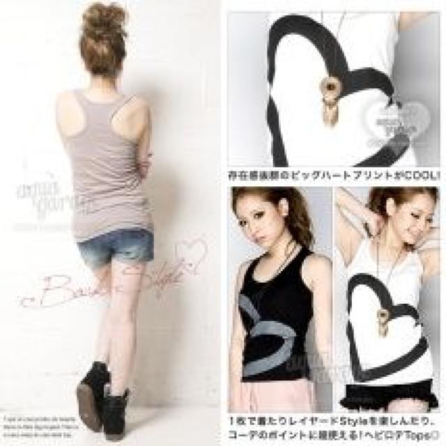 ViVi.BLENDA.CanCamVGbgX^CUP u[n[g ^Ngbv CgO[  t@bV 