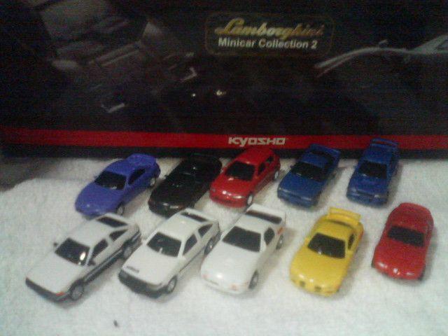 _Ch[  D  htgvobNJ[  S10  HOTCY   zr[ 