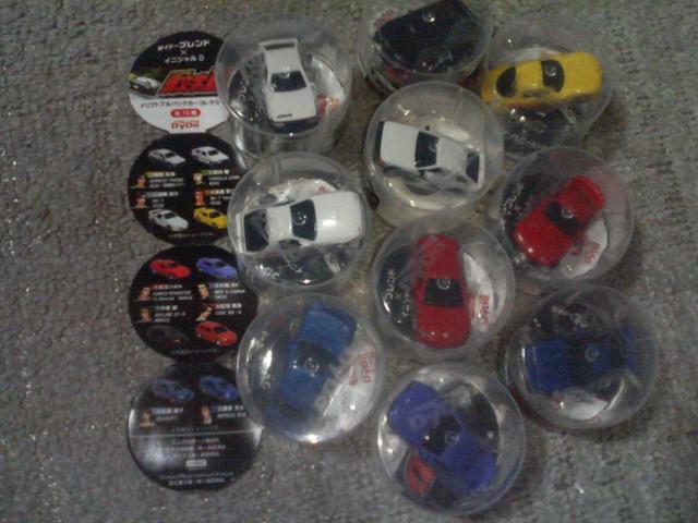 _Ch[  D  htgvobNJ[  S10  HOTCY  zr[ 