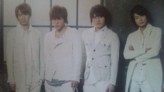 !AKis-My-Ft2/Good!/CD+DVD/ѕt!i  ^gObY 