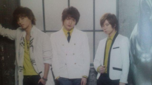 !AKis-My-Ft2/Good!/CD+DVD/ѕt!i  ^gObY 