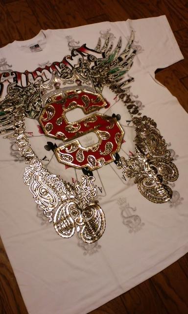 k`A 3XLXXXL؃vg DE   jt@bV 