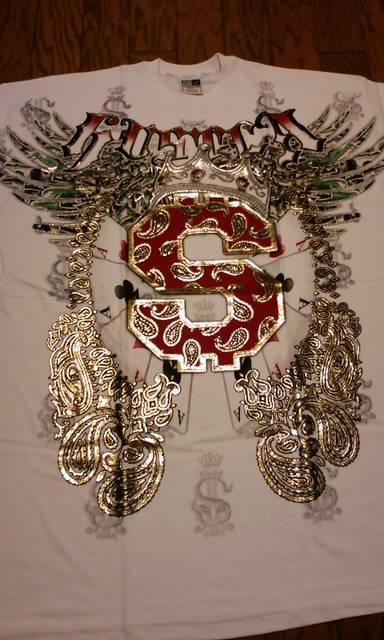 k`A 3XLXXXL؃vg DE  jt@bV 